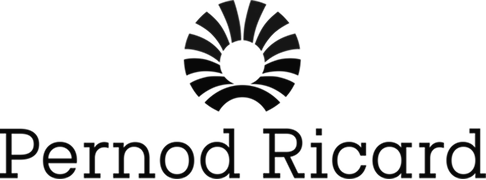 Pernod Ricard