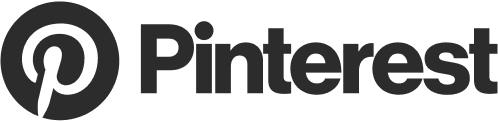 Pinterest