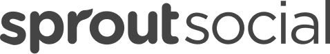 Sprout Social