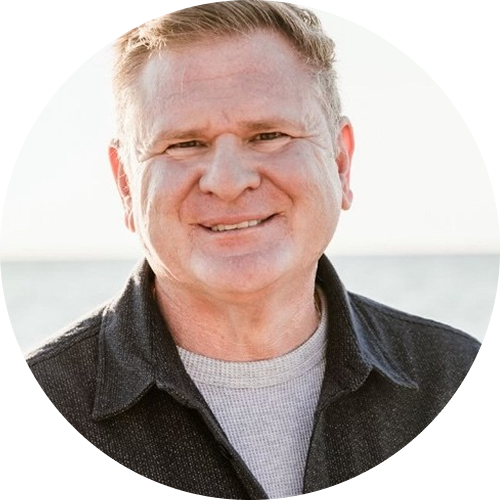 Tim Kopp