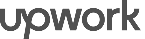 Upwork