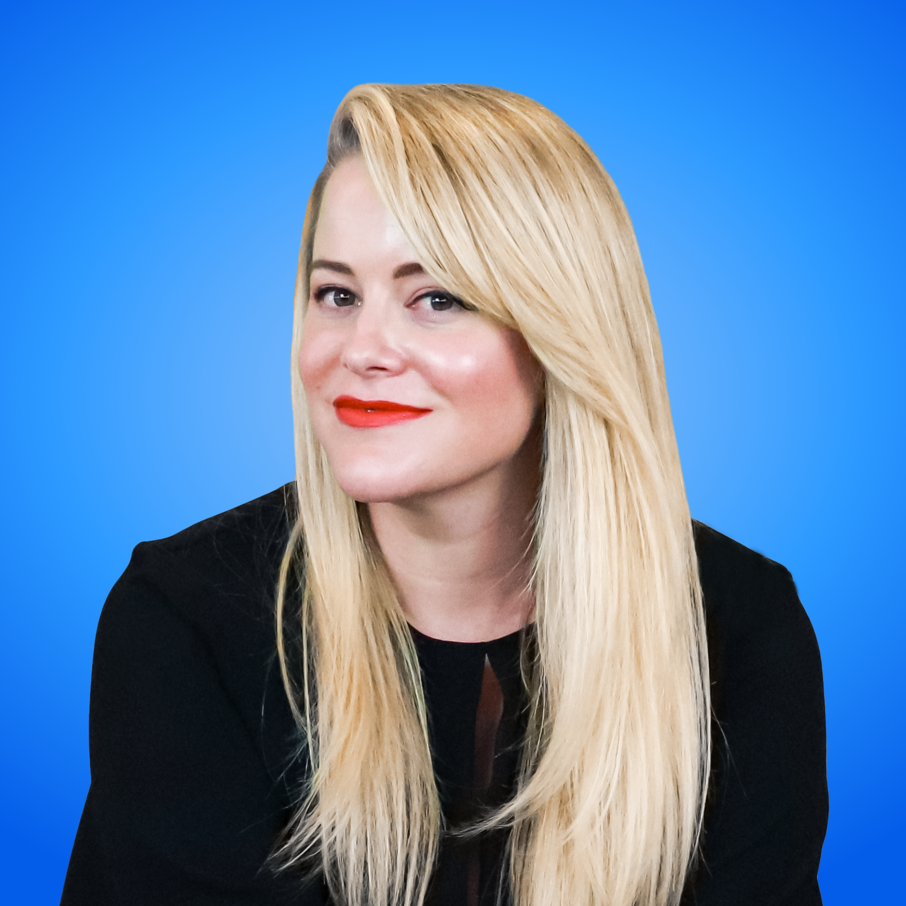 Amanda Price avatar