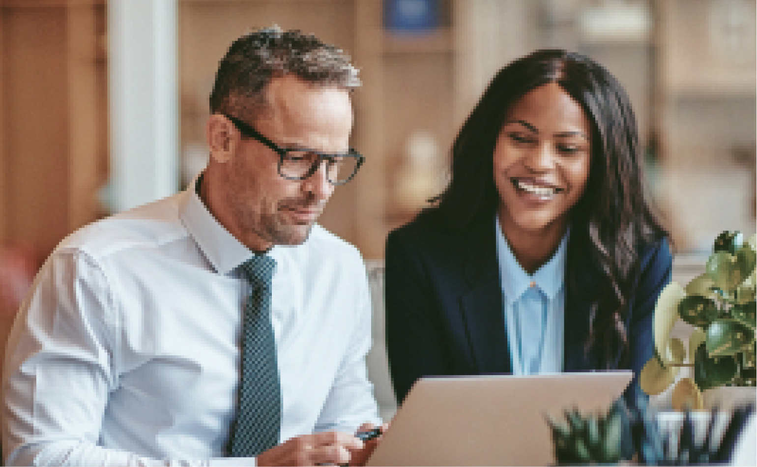 CIO vs. CTO: What's the Difference?