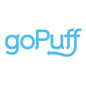 GoPuff-Square