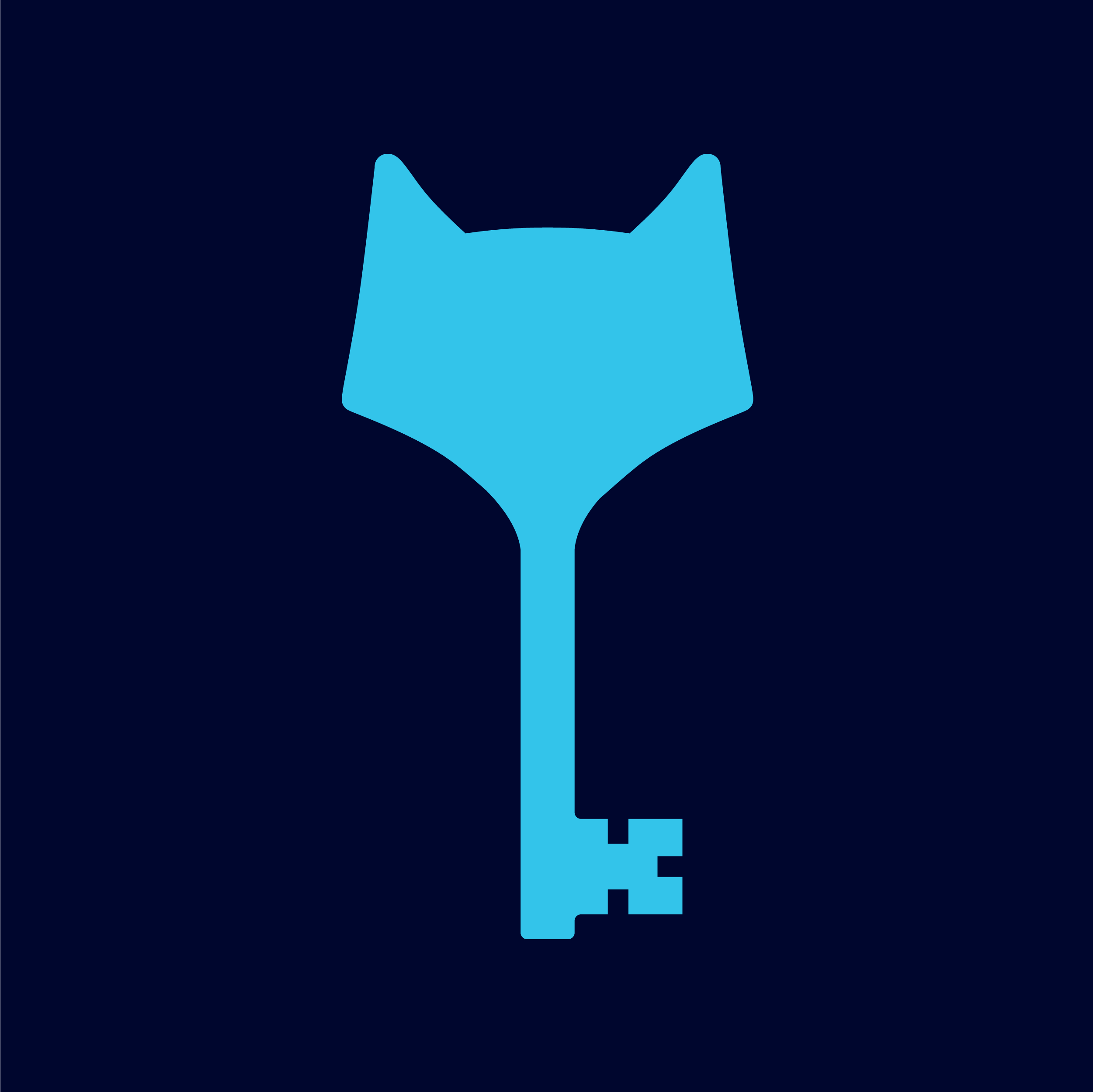 Hunt Club avatar