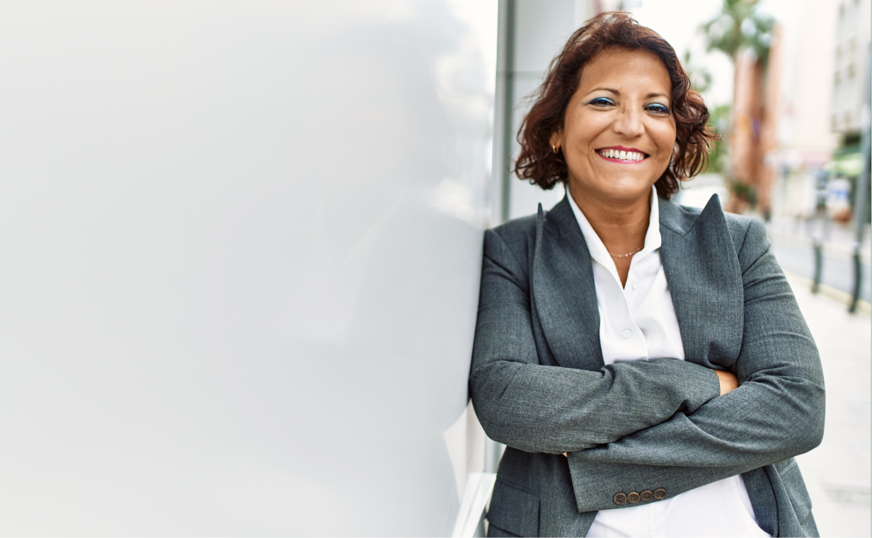 Managing Director vs. CEO: What's the Difference?