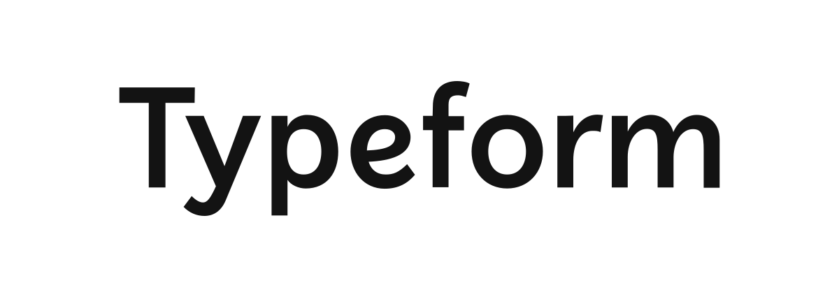 Typeform_logo-01.svg