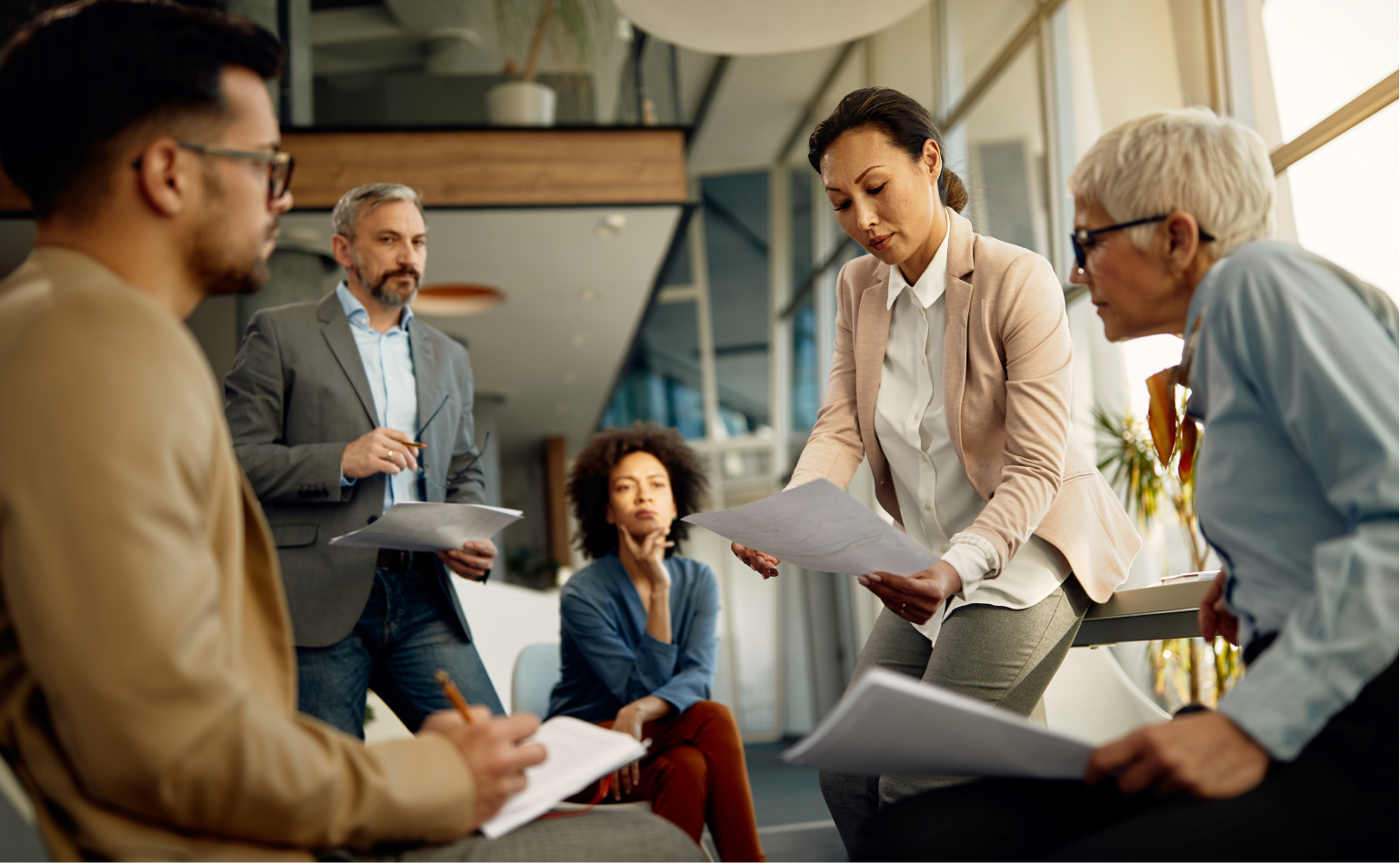 What Is Network Recruiting? - Hunt Club