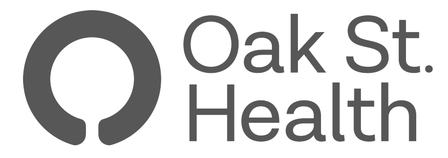 black white oak-street-health-logo-new 2
