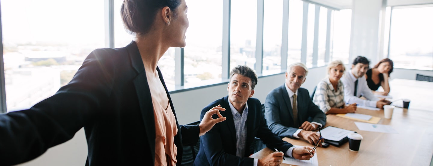 Ceo Vs. President: What Are The Differences, Responsibilities & More