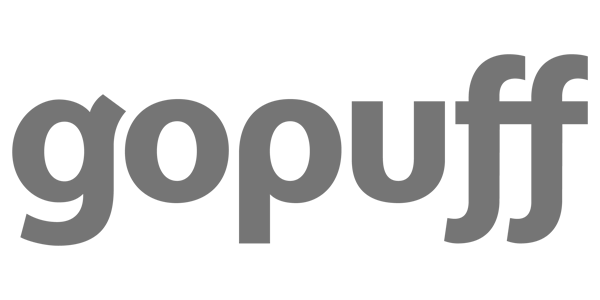 gopuff-website-logo