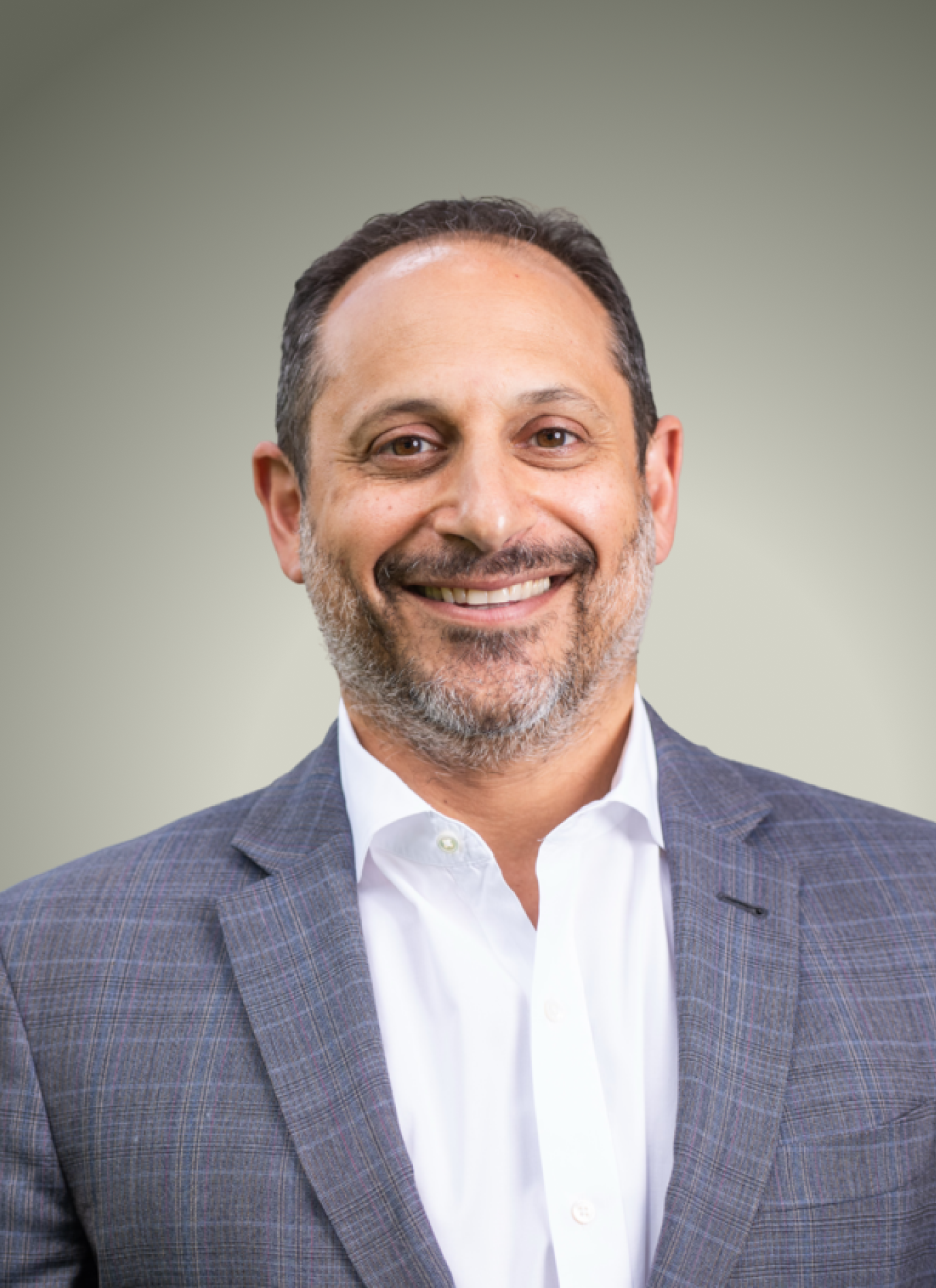 Jeffrey Sternberg