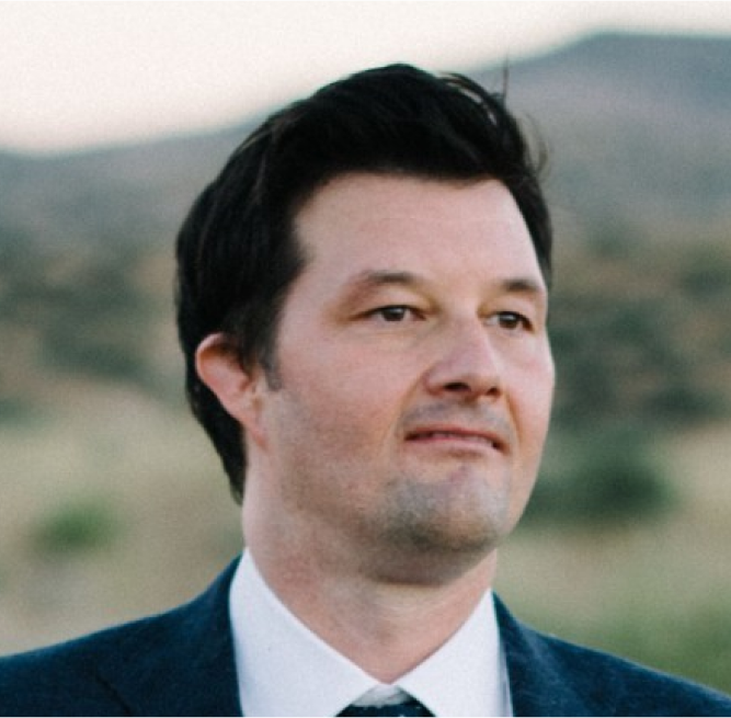 Kurt Daradics avatar