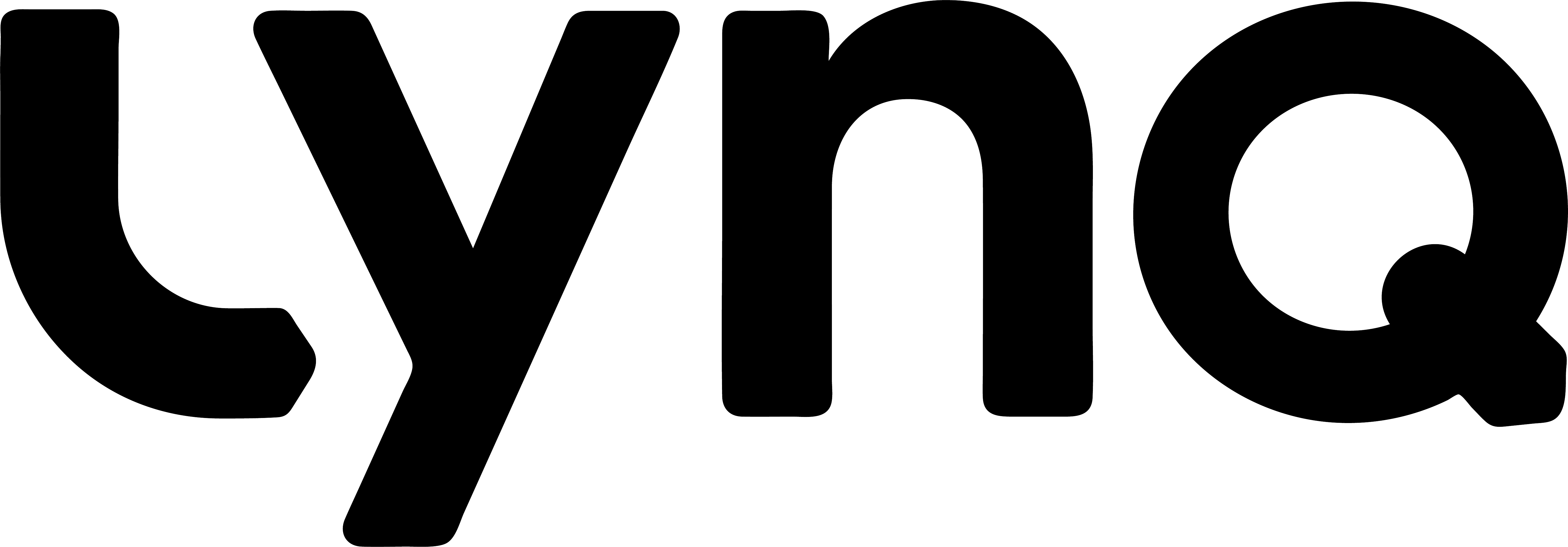 lynq-logo