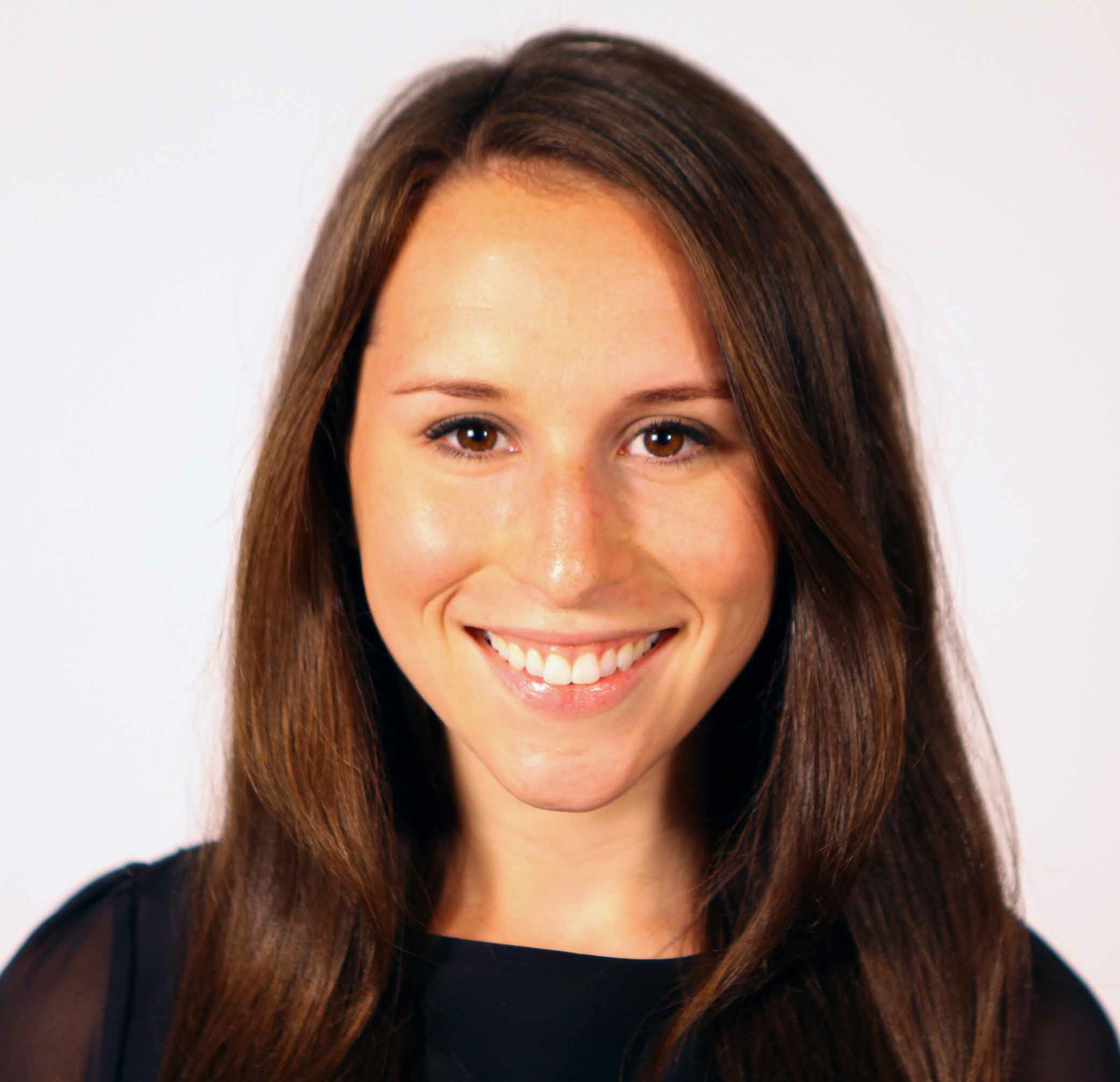 Morgan Lichtenstein avatar