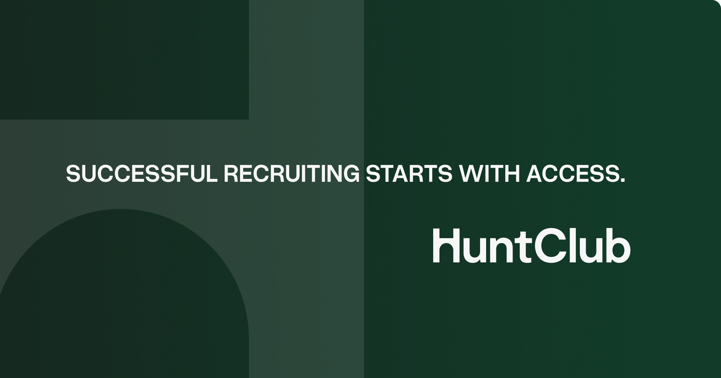 huntclub.com logo