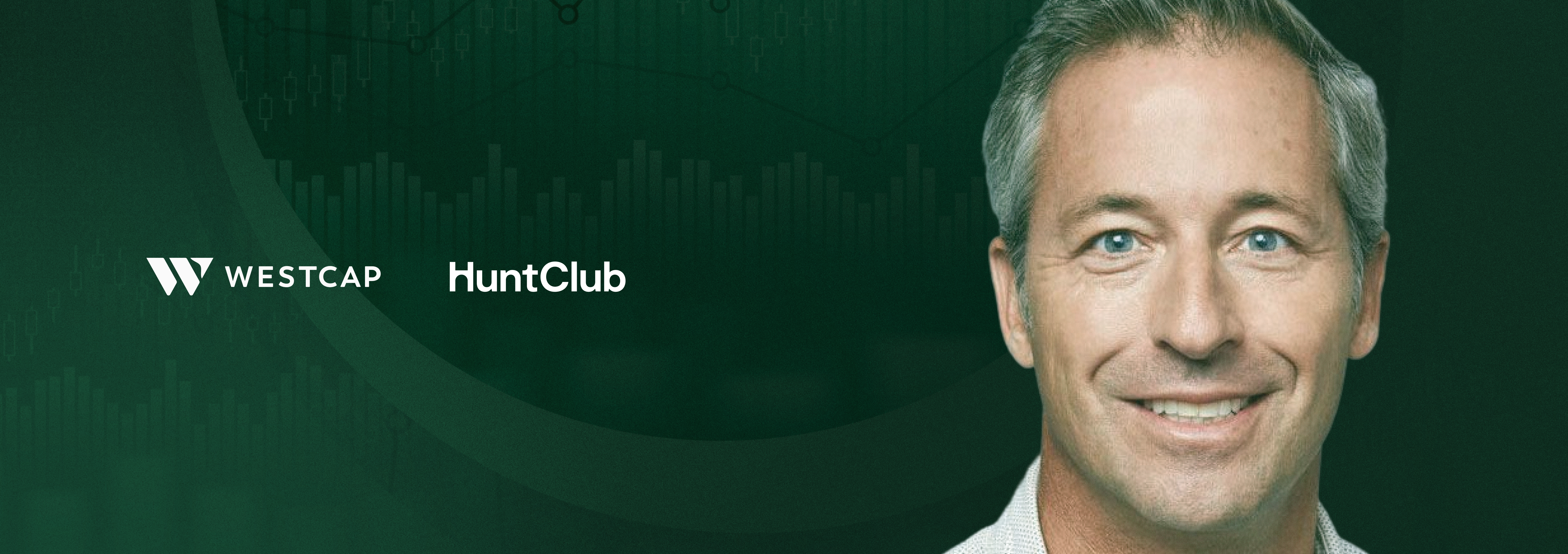 westcap hc banner image